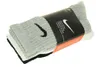Nike VALUE Bavlna CREW (3 PAIR)  M Náhled obrázku produktu 10
