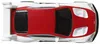 Hot Wheels Fast & Furious HVR63, Auto, 3 Jahr(e), Metall, Produktbild-Vorschau 13