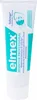 elmex Sensitive Professional dentifrice médical, 75 ml Voir les images du produit 8