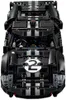 LEGO Technic Porsche 911 GT3 R REXY AO Racing racewagen - Productafbeelding-voorbeeld 18
