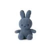 Miffy Teddy Kuscheltier 23 cm Blue Produktbild-Vorschau 5