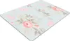 Stuhlunterlage Bürostuhlunterlage 120 cm x 90 cm Bodenmatte Produktbild-Vorschau 1