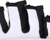 Halbfinger-Boxhandschuhe, verstellbar, bequem, für Produktbild-Vorschau 5