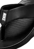 Nike Slipper Badesandale Marina Produktbild-Vorschau 6