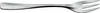 WMF Set 30 AMBIENTE CROM. 1228916340 Produktbild-Vorschau 11