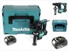 Makita DHR 171 F1J Tassellatore a batteria 18V / 1,2J / SDS Anteprima dell’immagine prodotto 1