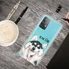 König Design Hülle kompatibel mit Samsung Galaxy A72 5G Produktbild-Vorschau 2