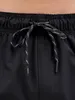 JACK & JONES Herren Badeshorts JPSTMAUI SOLID Produktbild-Vorschau 14