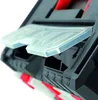 Kistenberg Kleinteilemagazin Multicase Cargo 50 KMC501 40 x Produktbild-Vorschau 23