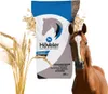 Höveler Relax 20 kg Produktbild-Vorschau 3
