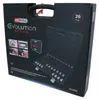 KS Tools 1/2 Bit-Stecknuss-Satz für Vielzahn Produktbild-Vorschau 3