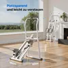 Stepper für Zuhause – 2025 Treppensteiger, vertikaler Produktbild-Vorschau 8