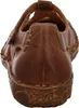 Josef Seibel Spangen-Ballerina Rosalie 29 79529-95 Leder Produktbild-Vorschau 66