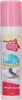 Funcakes Lebensmittel-Farbspray Metallic Blue 100ml Produktbild-Vorschau 2