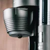 Kaffeefiltermaschine mit Mahlwerk Melitta AromaFresh II Produktbild-Vorschau 3