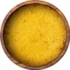 Curry Salz, exotische Salzmischung mit Curry Pulver & Produktbild-Vorschau 2
