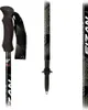 A product image showing trekking poles. Anteprima dell’immagine prodotto