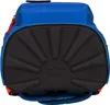 Scout Neo Set Superflash Blue Dino Náhled obrázku produktu 16