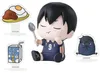 Bandai Haikyu!! – Seria figurek Happy Figure Collection w Podgląd zdjęcia produktu 3