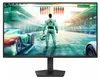 Philips Evnia 3000 27M2N3500NF/00, 68,6 cm (27"), 2560 x Podgląd zdjęcia produktu 4