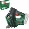 BOSCH Home & Garden 0603947100. Bomba de aire portátil Vista previa de la imagen del producto 1