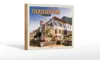 Holzschild Reise 18x12 cm Fuerteventura Spanien Villa Produktbild-Vorschau 1