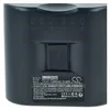 vhbw Batterie kompatibel mit Daitem D22 SH424AX, D22 Produktbild-Vorschau 5