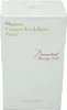 Maison Francis Kurkdjian Paris Baccarat Rouge 540 : 200ml Produktbild-Vorschau 5