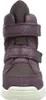 Ecco Mädchen Winterstiefel URBAN MINI Lila Leder Textil Produktbild-Vorschau 35