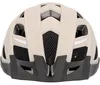 CASCO PARA BICICLETA FISCHER 50629 "Urban Plus Dallas", Vista previa de la imagen del producto 2