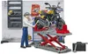 BRUDER 62102, 30 g Produktbild-Vorschau 2