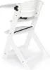 Kinderkraft seggiolone in legno ENOCK 3 in 1 Anteprima dell’immagine prodotto 4