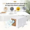 24 Stück Zubehörset für Xiaomi X20+ / X10+ Saugroboter, Produktbild-Vorschau 5
