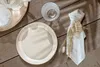 like. by Villeroy & Boch Perlemor Sand Frühstücksteller / Produktbild-Vorschau 10
