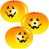 Palloncini di Halloween ha portato 5Pc zucche incandescente Anteprima dell’immagine prodotto 8