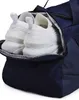 Sac Under Armour Undeniable 5.0 Duffle S T3553 Voir les images du produit 17