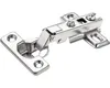 Hettich Mini-Topfscharnier vorliegend Ø 26 mm Produktbild-Vorschau 1