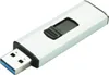 MediaRange USB Stick 3.0 Flash Drive weiß 64 Gbyte Produktbild-Vorschau 18