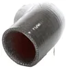 METZGER 2400662 Turbo Ladeluftschlauch für FIAT Doblo Cargo Produktbild-Vorschau 4