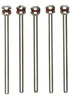 Proxxon Micromot 28 815 Spare arbors Podgląd zdjęcia produktu 2