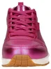 Skechers Uno Metallixs Sneaker Metallic Produktbild-Vorschau 7