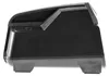 Affilacoltelli elettrico per coltelli da cucina WORK SHARP Anteprima dell’immagine prodotto 3