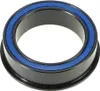 Ložiská Enduro DRF 3041 2RS ABEC 3 Black Oxide Bearings, Náhľad obrázku produktu 1