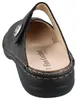 Finn Comfort Canaro, para mujer, sandalias, suela Vista previa de la imagen del producto 3