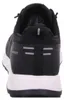 Salamander  Herrenschuhe Slipper  Schwarz Freizeit, Produktbild-Vorschau 14