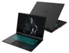 GIGABYTE GAMING A16 3THK3DE894SH - Notebook 16" - Ryzen 7 Produktbild-Vorschau 4
