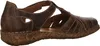 Josef Seibel Spangen-Ballerina Rosalie 29 79529-95 Leder Produktbild-Vorschau 82