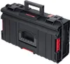 Qbrick-System One 200 Profi Produktbild-Vorschau 5