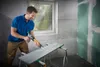 Kartuschenpresse Mg600 Anteprima dell’immagine prodotto 16