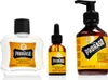 Proraso darčeková sada Wood And Spice Metal Box Beard Care Náhľad obrázku produktu 8